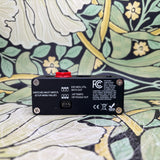 Disaster Area Designs DMC.micro PRO - Used