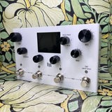 Meris LVX - Used