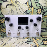 Meris LVX - Used