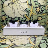 Meris LVX - Used