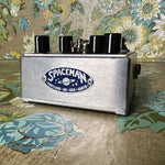 Spaceman Effects Sputnik III - Used