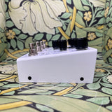 Meris LVX - Used