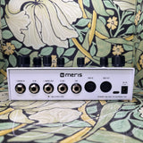 Meris LVX - Used