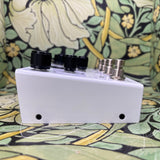 Meris LVX - Used