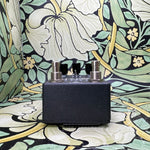 Keeley Halo Andy Timmons Dual Echo