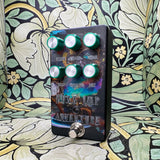 Fuzz Imp Adventure Superfuzz