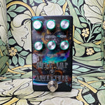 Fuzz Imp Adventure Superfuzz