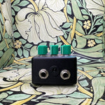 Fuzz Imp Adventure Superfuzz
