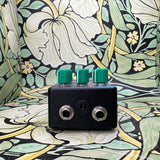 Fuzz Imp Adventure Superfuzz