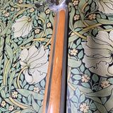 Kramer Stagemaster Imperial Metallic Blue Refin 1983