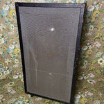 Sunn 2x15 Cab (JBL D15S)