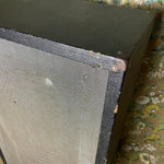 Sunn 2x15 Cab (JBL D15S)