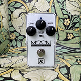Keeley Moon Op Amp Fuzz