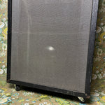 Sunn 2x15 Cab (JBL D15S)
