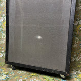 Sunn 2x15 Cab (JBL D15S)