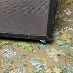 Sunn 2x15 Cab (JBL D15S)