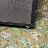 Sunn 2x15 Cab (JBL D15S)