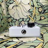 Keeley Moon Op Amp Fuzz