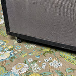 Sunn 2x15 Cab (JBL D15S)