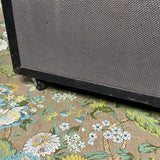 Sunn 2x15 Cab (JBL D15S)