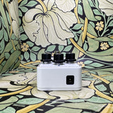 Keeley Moon Op Amp Fuzz