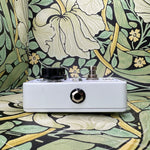 Keeley Moon Op Amp Fuzz