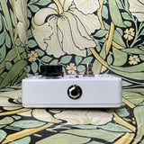 Keeley Moon Op Amp Fuzz