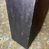 Sunn 2x15 Cab (JBL D15S)