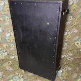 Sunn 2x15 Cab (JBL D15S)