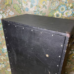 Sunn 2x15 Cab (JBL D15S)