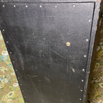 Sunn 2x15 Cab (JBL D15S)
