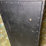 Sunn 2x15 Cab (JBL D15S)