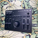 Roland VT-4 Voice Transformer