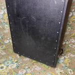 Sunn 2x15 Cab (JBL D15S)