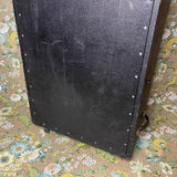 Sunn 2x15 Cab (JBL D15S)