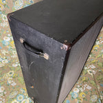 Sunn 2x15 Cab (JBL D15S)