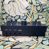 Roland VT-4 Voice Transformer