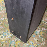 Sunn 2x15 Cab (JBL D15S)