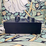 Roland VT-4 Voice Transformer