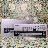 Roland TR-06 Drumatix