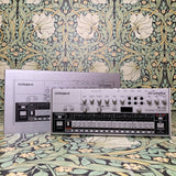 Roland TR-06 Drumatix - Used