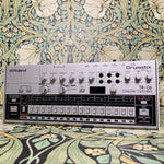 Roland TR-06 Drumatix