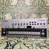 Roland TR-06 Drumatix - Used