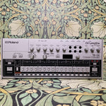 Roland TR-06 Drumatix