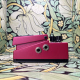 Boss DM-2W Waza Craft Delay - Used