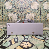 Roland TR-06 Drumatix - Used