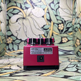 Boss DM-2W Waza Craft Delay - Used