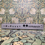 Roland TR-06 Drumatix