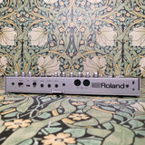 Roland TR-06 Drumatix