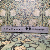 Roland TR-06 Drumatix - Used